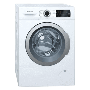 Kazan Çamaşır Makinesi Gorenje Servisi